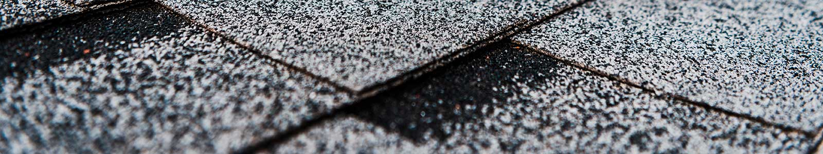 Refaire sa toiture repentigny mascouche rosemère laval